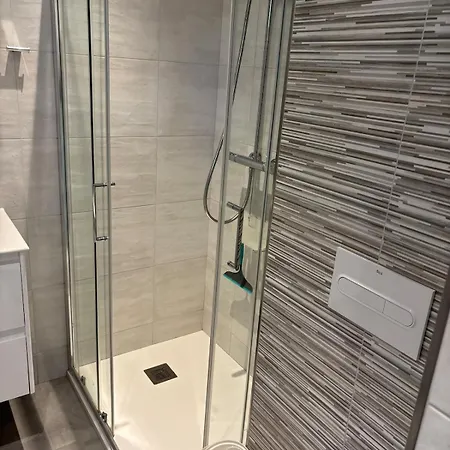 Apartment Puerto Rey 150m Playa *